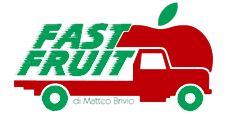 Fast Fruit logo