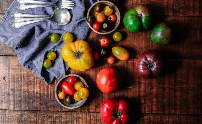 blog pomodoro