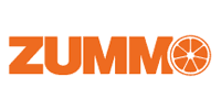 Logo Zummo