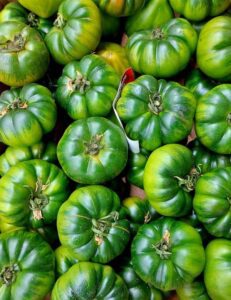 marinda pomodori benefici e controindicazioni