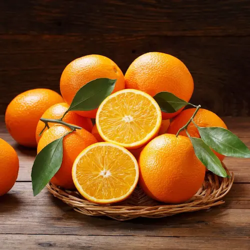 arancia fast fruit frutta consegne milano ristoranti