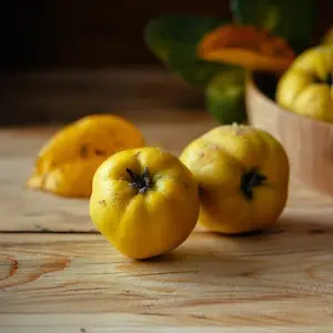 mele-cotogne-fastfruit-frutta-consegna-milano