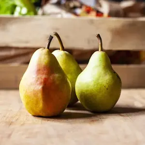 pere-williams-fastfruit-frutta-consegna-ristoranti-milano