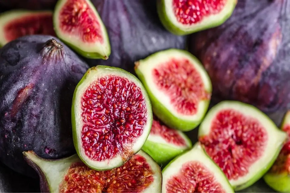frutta-e-verdura-di-stagione-a-luglio
